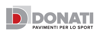 Logo Donati