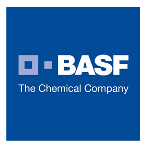 BASF