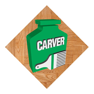 CARVER